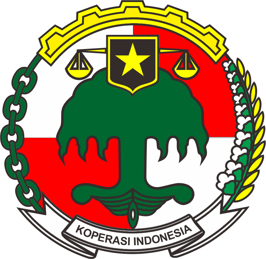 KopWeb